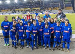 FC Carl Zeiss Jena Greifswalder FC 31012025 25